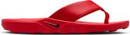 Nike Marina Flip Flop