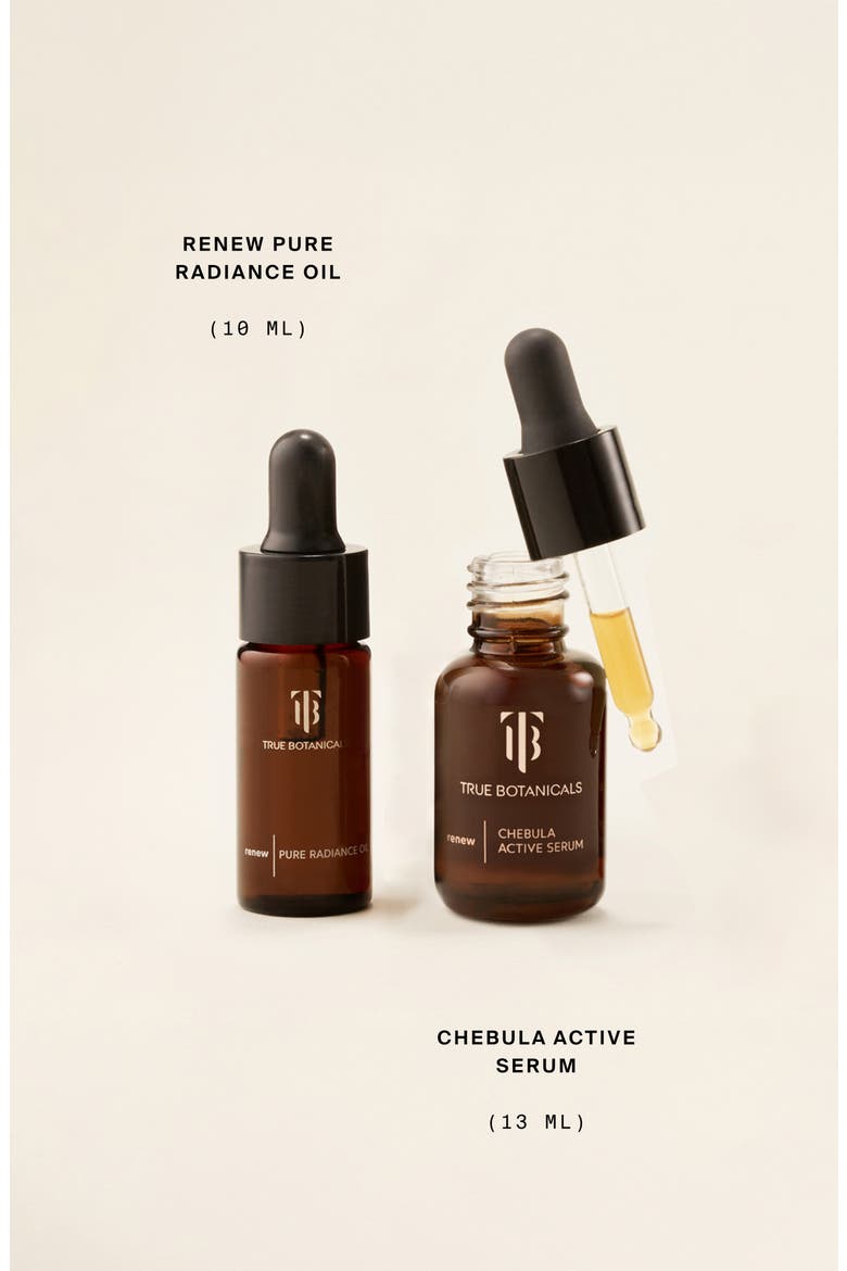 Stocking Stuffer Best Sellers Radiance Duo Set $87 Value, Alternate, color, NO COLOR