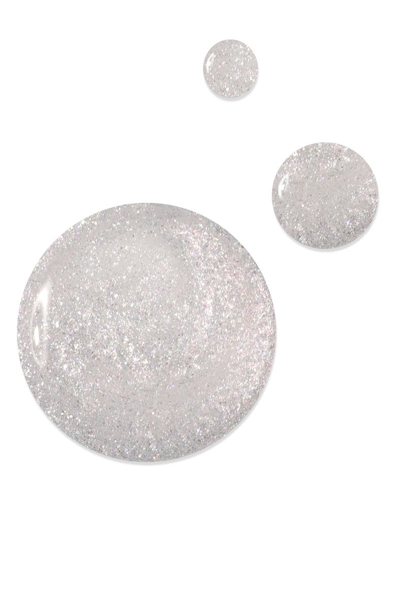 Londontown Enhanced Color, Alternate, color, Coconut Crush