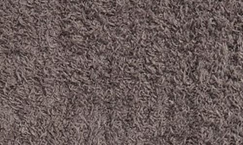 Barefoot Dreams ® Cozychic™ Rib Throw Blanket In Brown