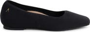 Stinaa.J Filippa Orthopedic Expandable Ballet Flats