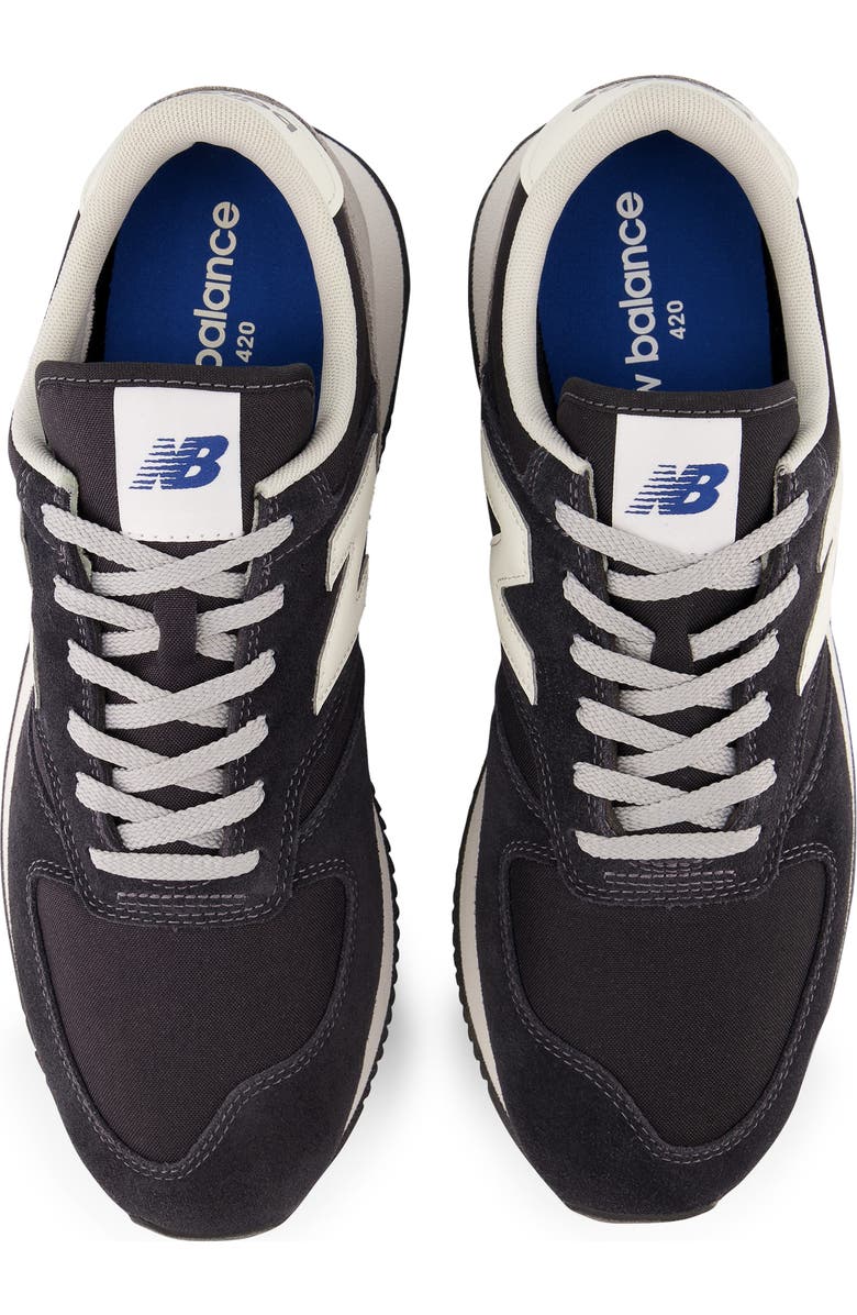 New Balance UL420V2 Sneaker, Alternate, color,
