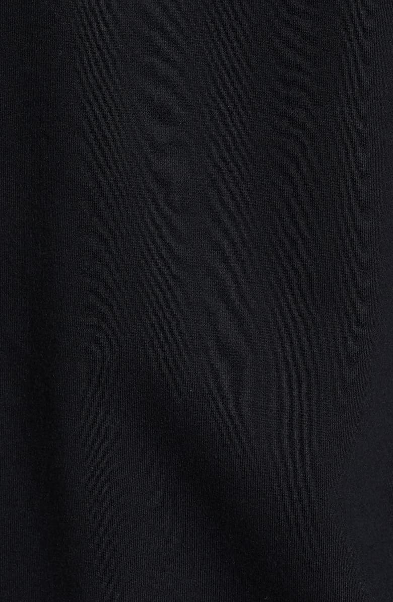 Reigning Champ French Terry Hoodie, Alternate, color, 