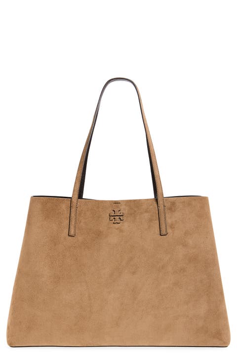 Limited Edition Tote