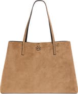 Tory Burch Limited Edition Tote