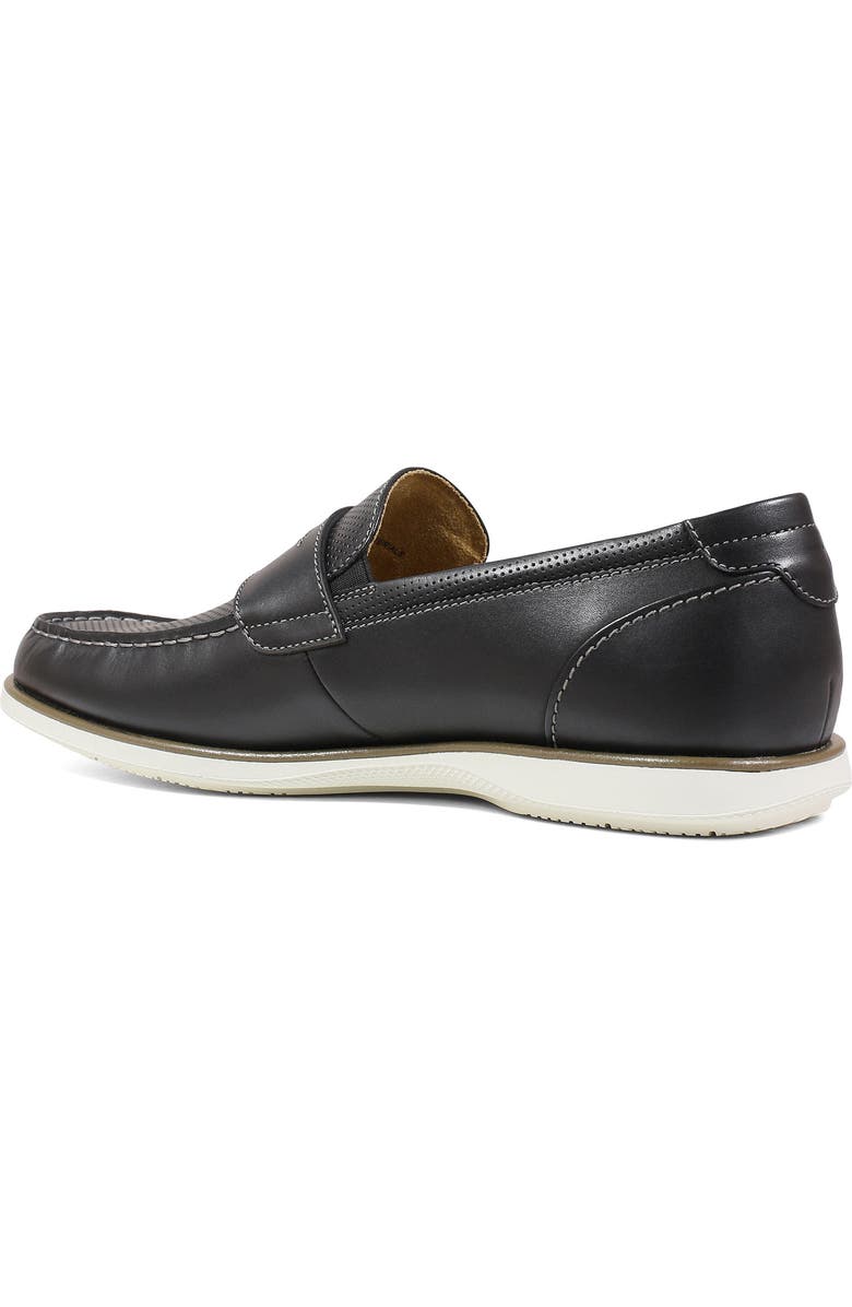 Florsheim Atlantic Penny Loafer, Alternate, color,