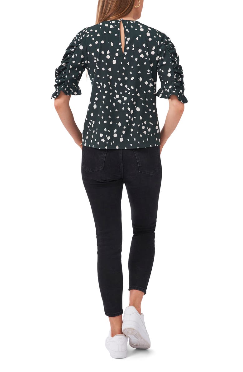 1.STATE Puff Sleeve Top, Alternate, color,