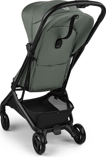 Butterfly 2 Stroller
