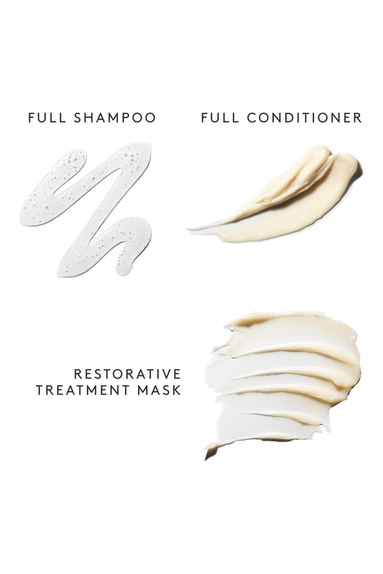 Full Discovery Set $46 Value, Alternate, color, NO COLOR