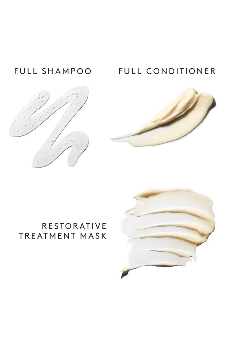 Virtue<sup>®</sup> Full Discovery Set $46 Value, Alternate, color,