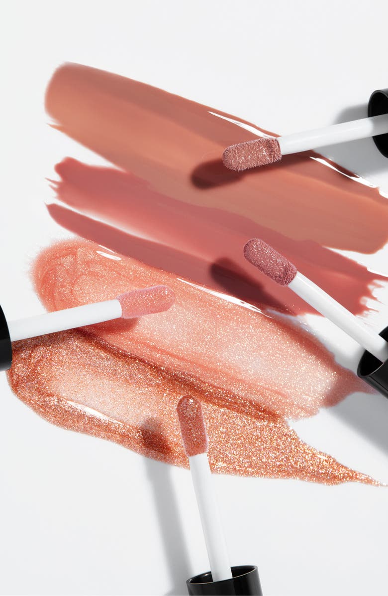 Anastasia Beverly Hills Mini Lip Gloss Set, Alternate, color, 