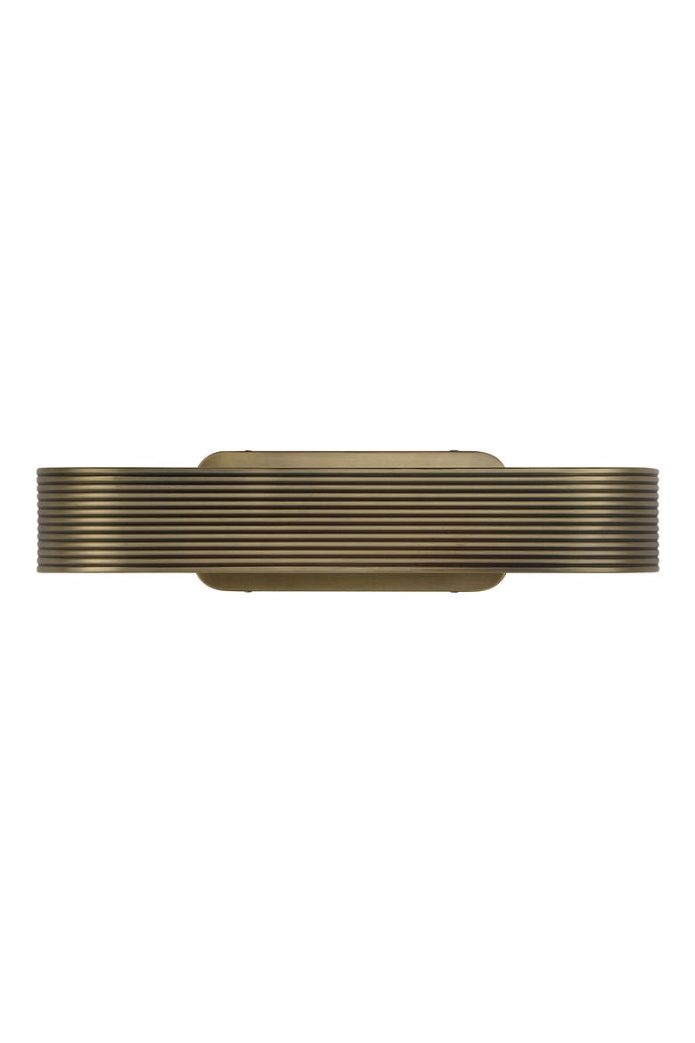 Priya Wall Sconce, Alternate, color, NO COLOR