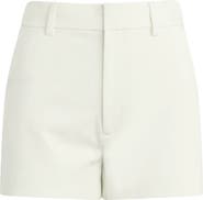 Favorite Daughter The Favorite Mini Shorts