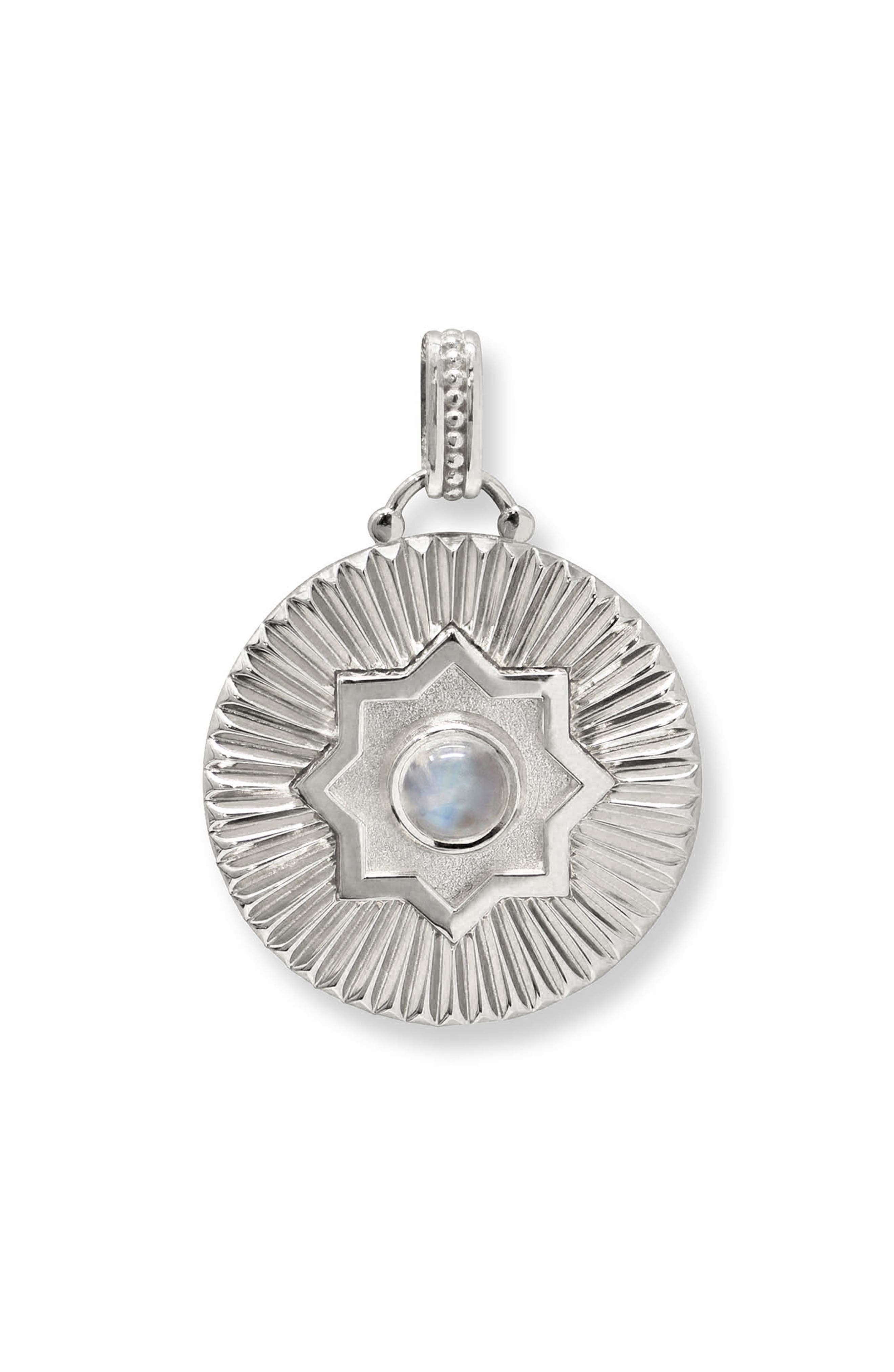 selected SILVER