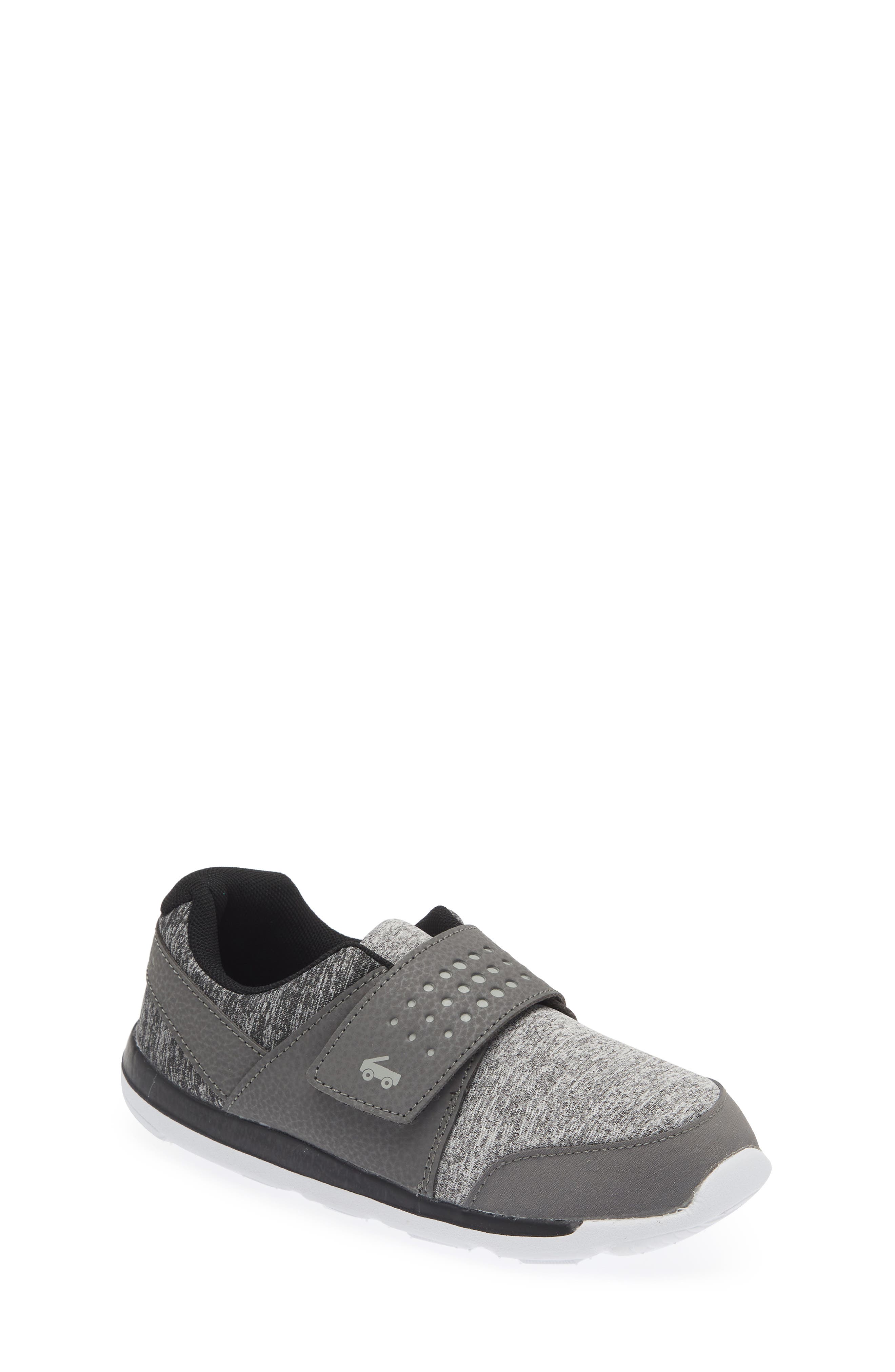 See Kai Run Kids' Ryder II FlexiRun Sneaker, Main, color, 