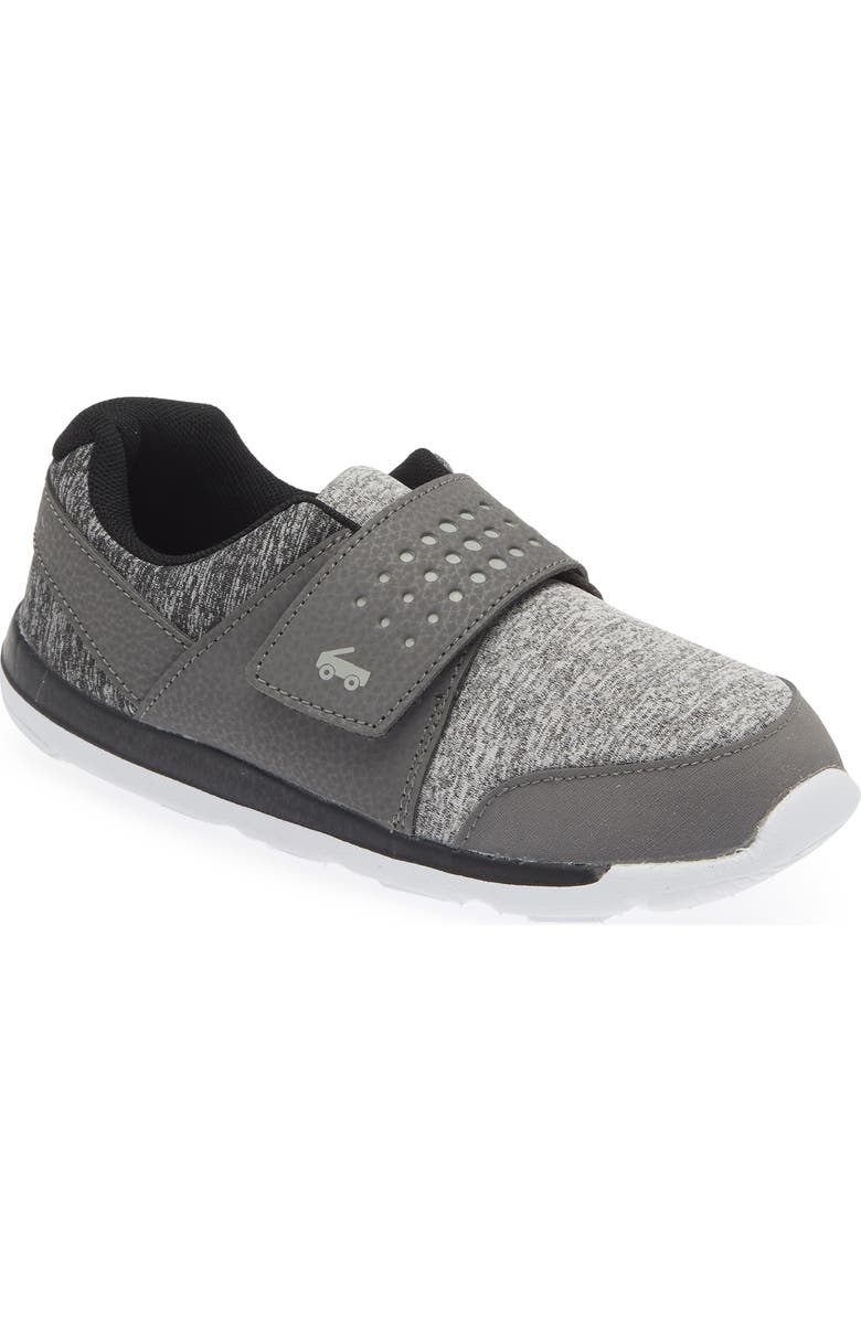 See Kai Run Kids' Ryder II FlexiRun Sneaker, Main, color,