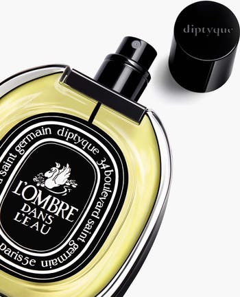 Diptyque L'Ombre Dans L'Eau Eau de Parfum | Nordstrom
