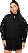 Fabletics Tempo Lightweight Windbreaker