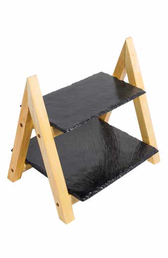 Two-Tier Server