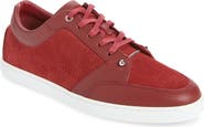 Christian Louboutin Chambelisneak Low Top Sneaker