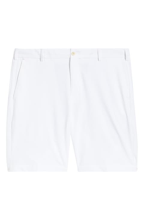 Crown Crafted Surge Water Resistant Performance Shorts