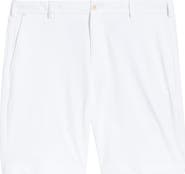 Peter Millar Crown Crafted Surge Water Resistant Performance Shorts