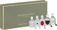 Penhaligon's Mini Fragrance Discovery Set for Her