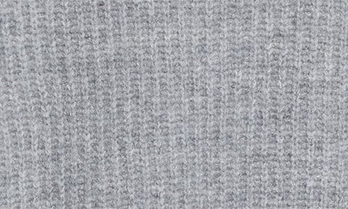 Pacsun Aria Crewneck Sweater In Gray