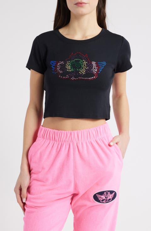 Sundays Wednesday Musky T-Shirt