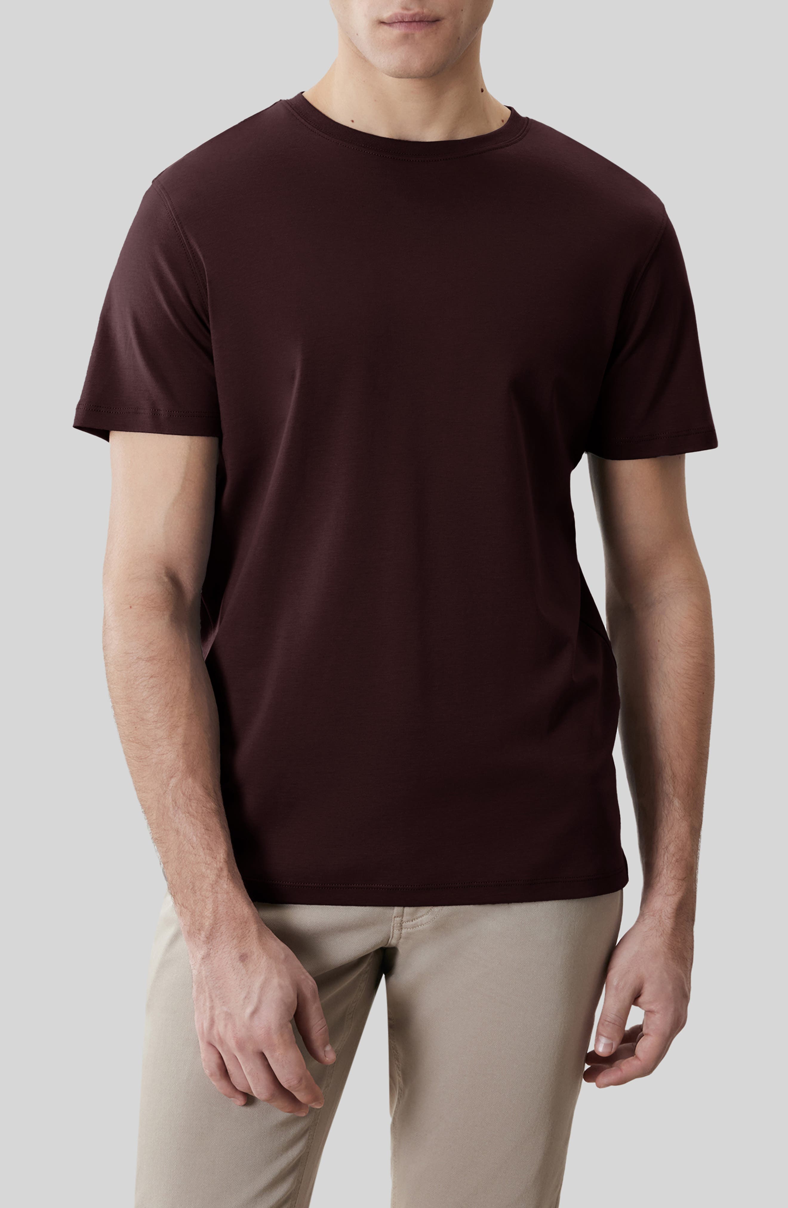 ZINFANDEL