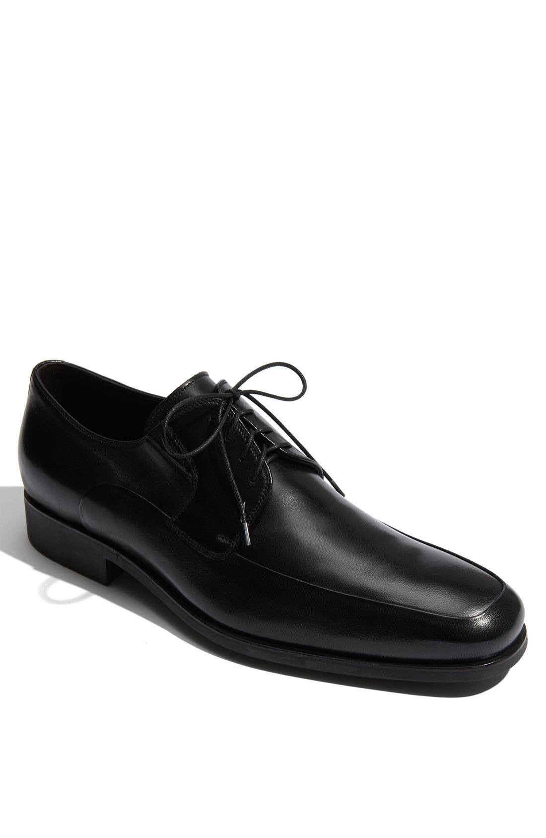 Bruno Magli 'Rammola' Oxford, Main, color, 