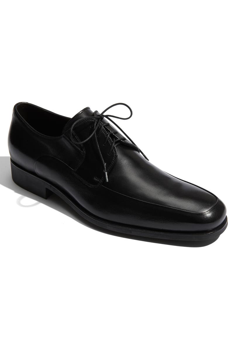 Bruno Magli 'Rammola' Oxford, Main, color,