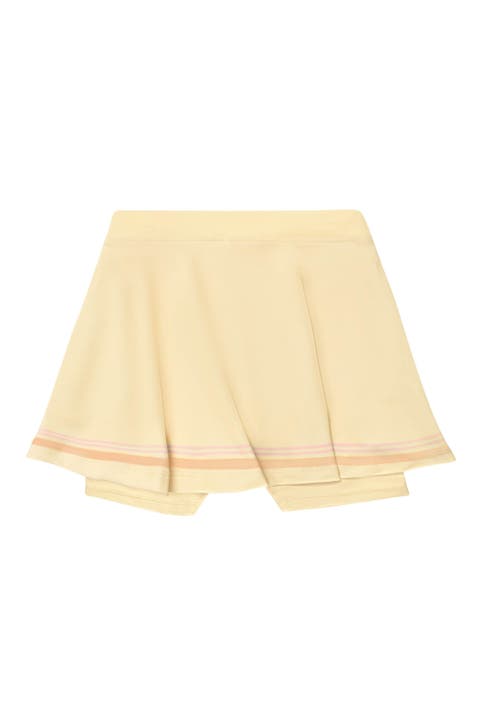 Performance Play Skort (Toddler, Little Kid & Big Kid)