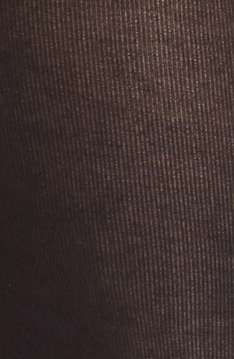 Nordstrom Sweater Tights, Alternate, color, 