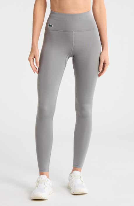 Lacoste Sport Leggings