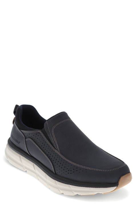 Go Time Slip-On Sneaker (Men)