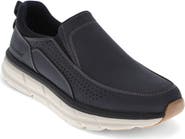 Dockers® Go Time Slip-On Sneaker