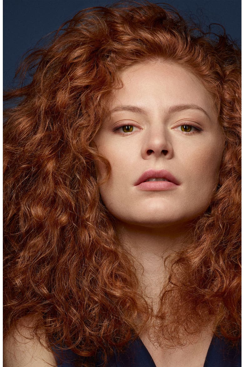 Bleu Primary Color Conditioner, Alternate, color, NO COLOR