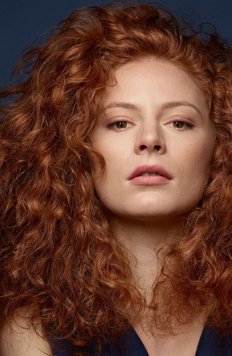 R+Co Bleu Primary Color Shampoo, Alternate, color,