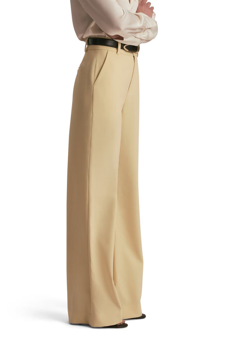Favorite Daughter Jones Wide Leg Pants, Alternate, color, 