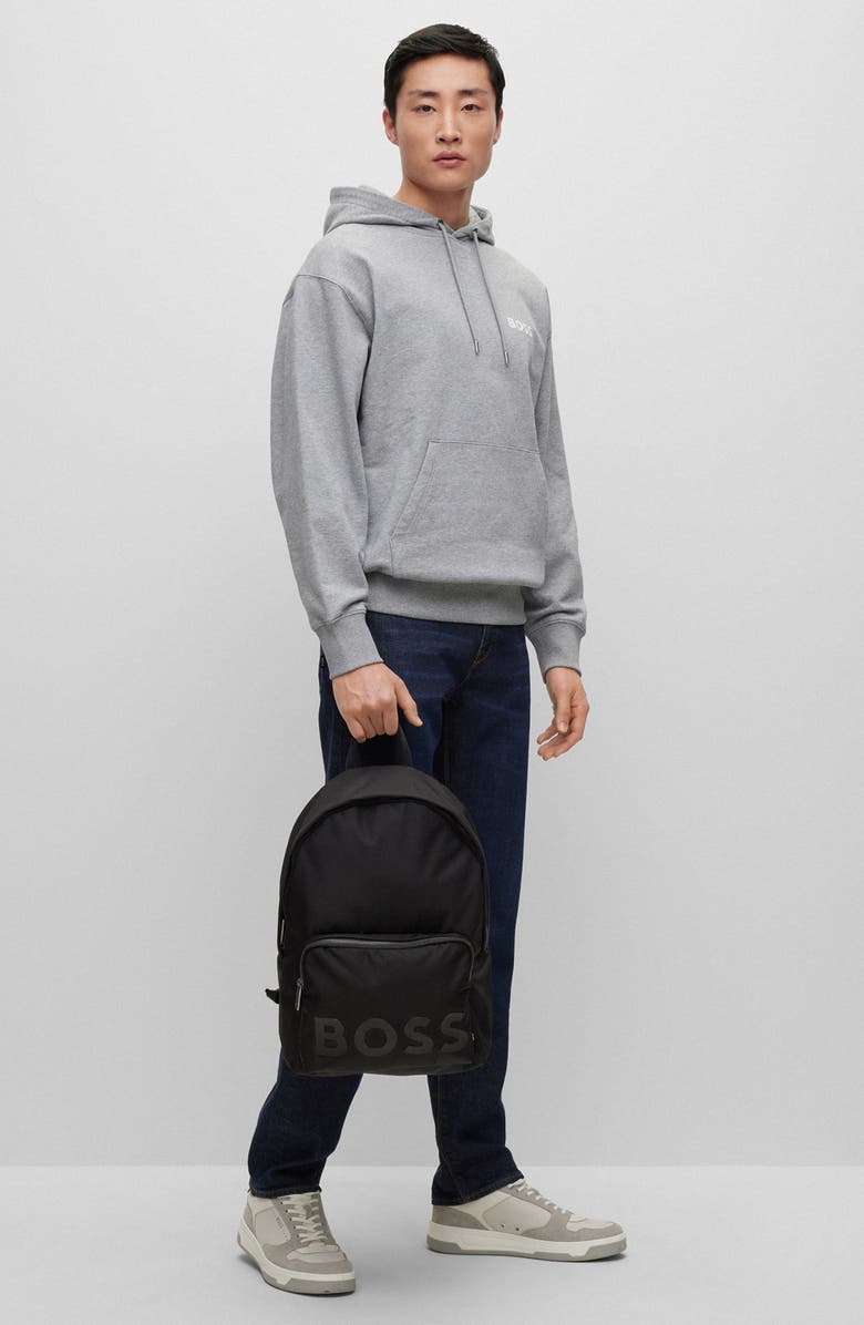 BOSS Catch 2.0 Backpack, Alternate, color,