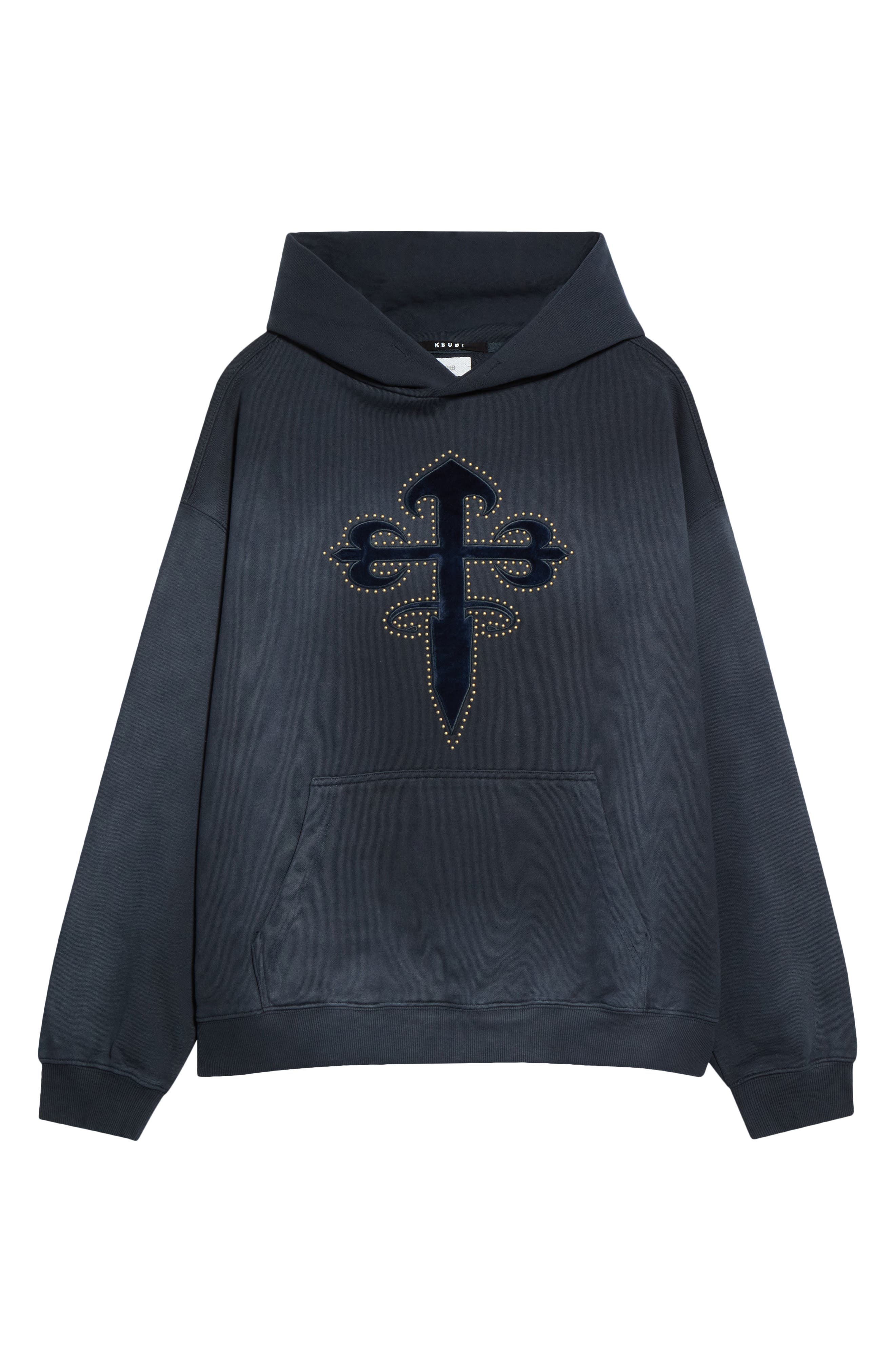 selected NAVY