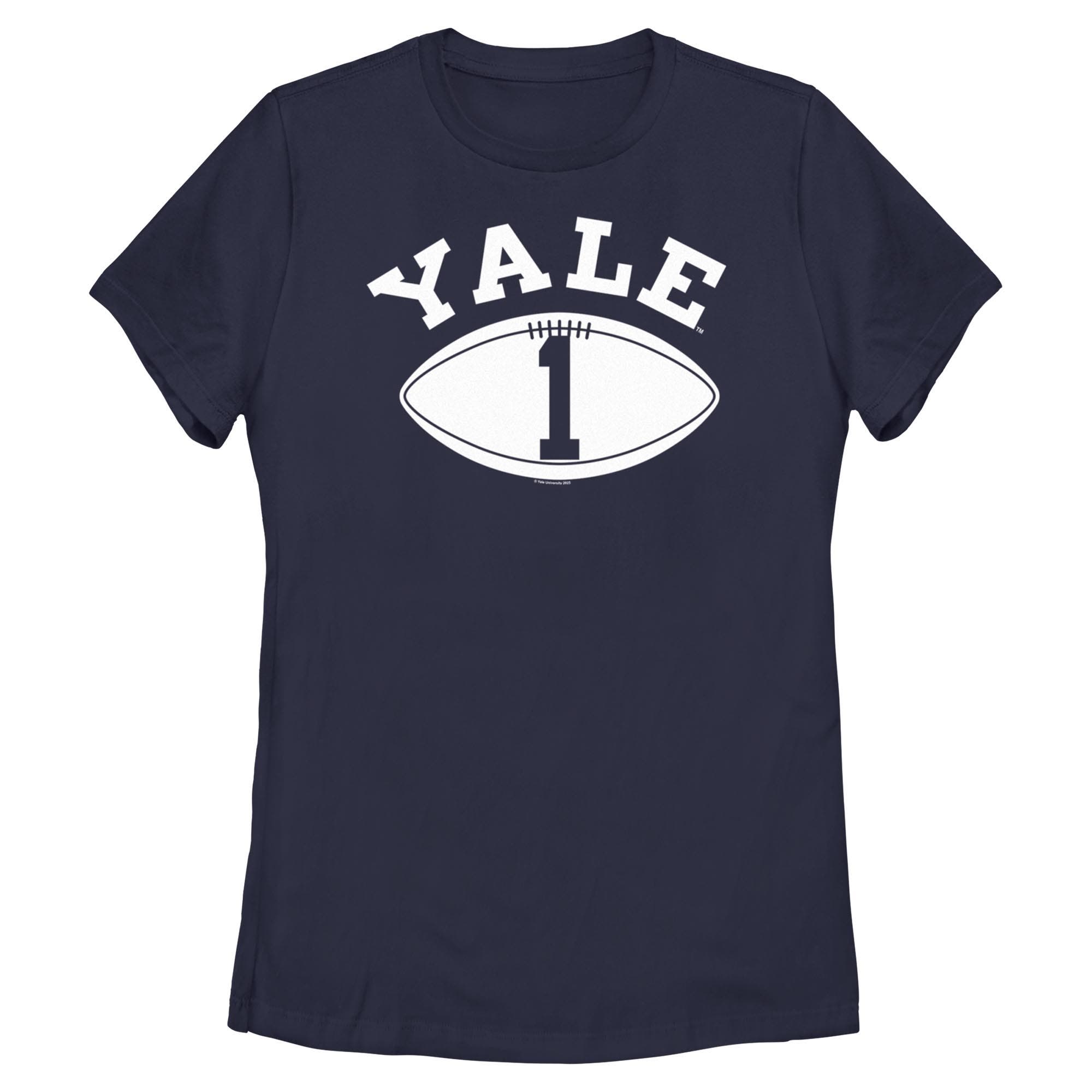 selected Navy Blue