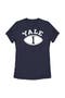 selected Navy Blue