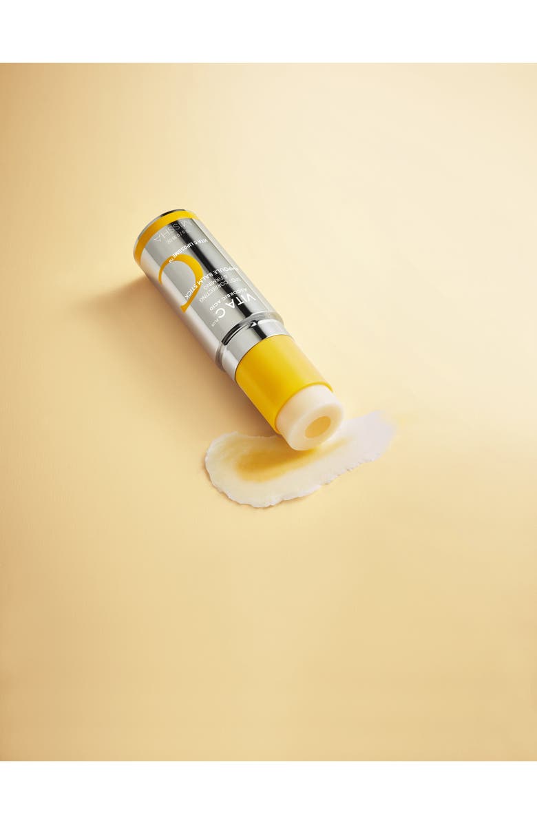 MISSHA Vita C Plus Ampoule Stick, Alternate, color, 