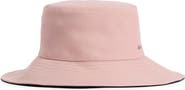 Barbour Thorpe Showerproof Bucket Hat