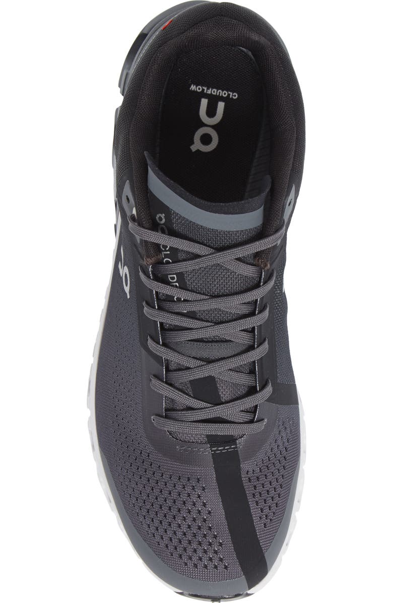 On Cloudflow Running Shoe, Alternate, color,