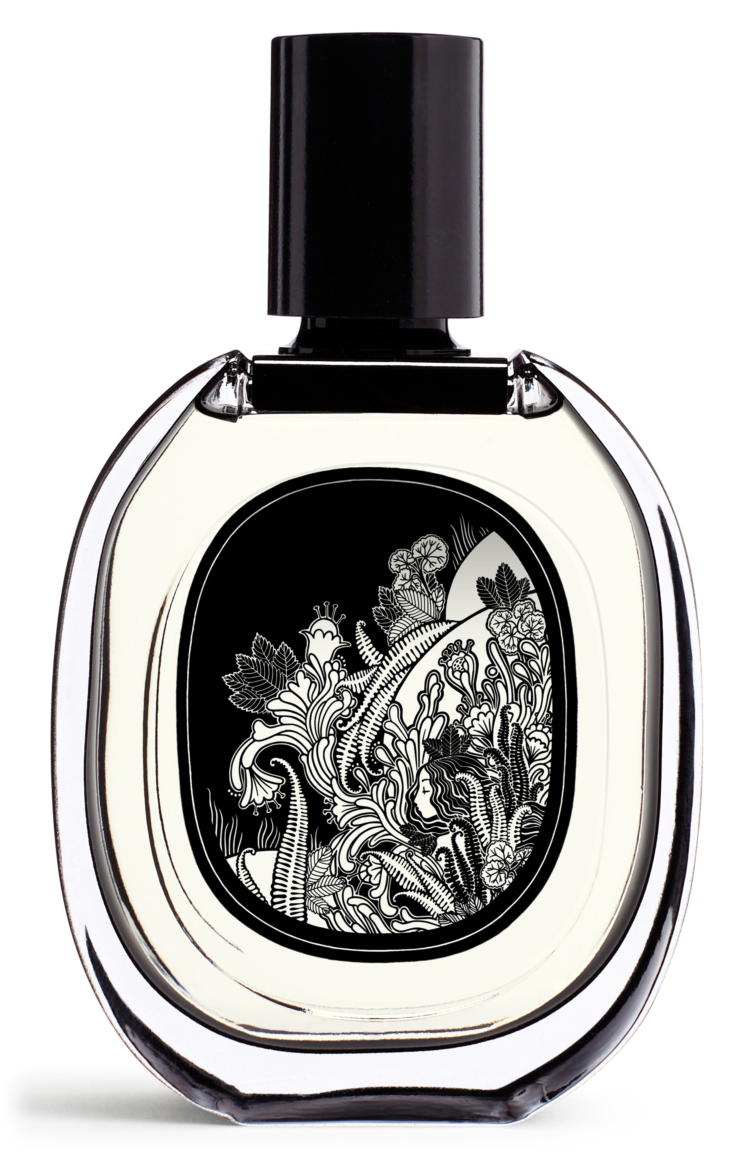 Diptyque Eau de Minthe (Mint) Eau de Parfum | Nordstrom