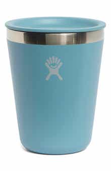 12-Ounce Outdoor Tumbler