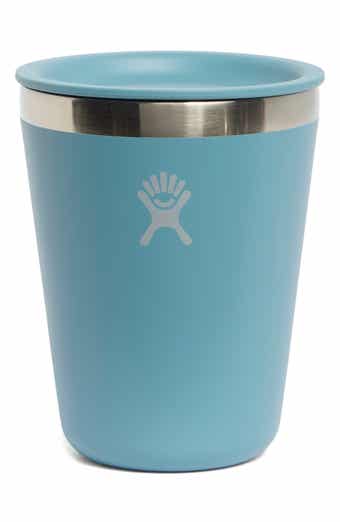 12-Ounce Outdoor Tumbler